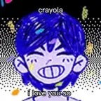 Wahwini hwini hwini hhhhi😈💋❤💙👾👣 (copy) - Sound