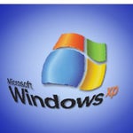 windows xp shutdown