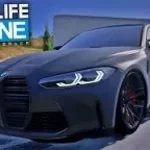 csyon-ja-sog-amoi-wous-tun-wa-doa-jetzt (1)