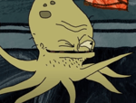 Squidbillies - I Got You Again!