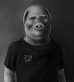 John pork sad story