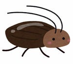 舞い降りる伝説ミラボレアスWorld version 無限の勇気を持ちて - Sound