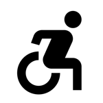 NANI MEME