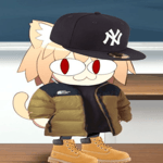 Everlong (Instrumental)