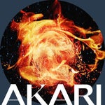 Akari 5