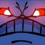 You're Not Cannon - HateMonger