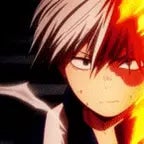 Zerrks Deku Hot 🥵