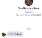 BrainsoloadeditEXPLODED