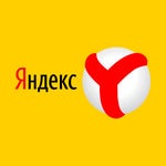 yandex sound - Sound
