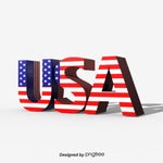 thats a lot of words