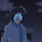 Avengers Assemble (Epic Orchestral Heroic Remix)