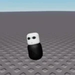 OOF! (Roblox)