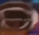 TheGrefg Epico