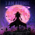 I Am Atomic 4K The Eminence in Shadow