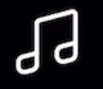 ultra speed running music version 1