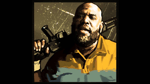 Coach Death sound 2 L4D2
