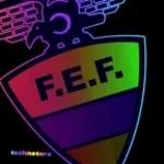 Recording 01/27/26 17:49:13