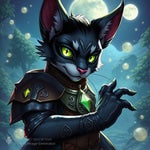 ZIB ZIB ZIB ZIB LOOOOOOOOOOOOOOOOUDEEEEEEEEEEEEEEER