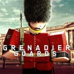 Stay With Me with Voicemod Text to Song - Sound