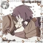 Azure clapping two time