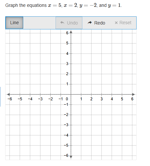 Beerus DESTROYS Zamasu - Sound