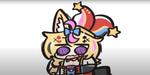 Polka Noises【Hololive Animation 尾丸ポルカ 】 320kbps