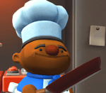 Merci au client fidèle ( officiel ) - Sound