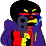 WELCOME TO THE UNDERGROUND