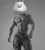 romantic love moment >:)