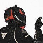 markiplier whos coming huh if youre coming right now, let me se