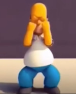 Hola
