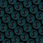 miau german voice - Sound