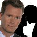 Chris Hansen - Soft Sensual Kissing