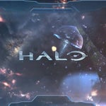 Halo Theme Song