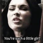 app like little girls