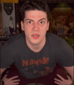 (Tiktok Sound) La Do Do Do Do Do Do La Do Do Do