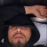 çünkü ben ünlüyüm