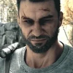 2000 (slowed) (copy)