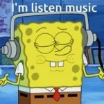 why-do-i-hear-boss-music