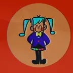 whatuwant slowed - Sound