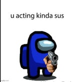 goofy ahh british rap