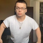 SUSSURROS DA NOITE [PHONK]