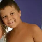 tas la dalle et tas envie de ken