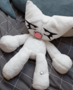 UVB-76 VT (Voice Transmission)