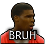 Bruh sound effect - Sound