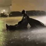 all the noise