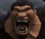 Artificial Intelligence Bomb