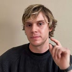 hanya Allah sahaja tahu (real)