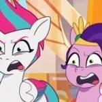 Ma Mi Fa Male Il Pisello