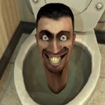 [LOUD] SKIBIDI TOILET - Sound